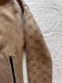 Sweat Zippé Cavalleria Toscana Taille S