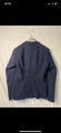 Veste de concours Pikeur