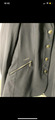 Veste de concours Pikeur
