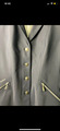 Veste de concours Pikeur