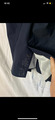 Veste de concours Pikeur