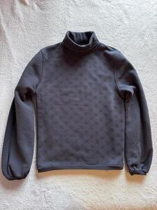 Sweat Cavalleria Toscana Taille S