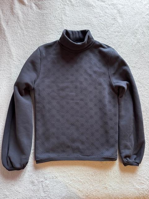 Sweat Cavalleria Toscana Taille S