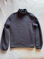 Sweat Cavalleria Toscana Taille S