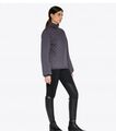 Sweat Cavalleria Toscana Taille S