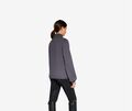 Sweat Cavalleria Toscana Taille S