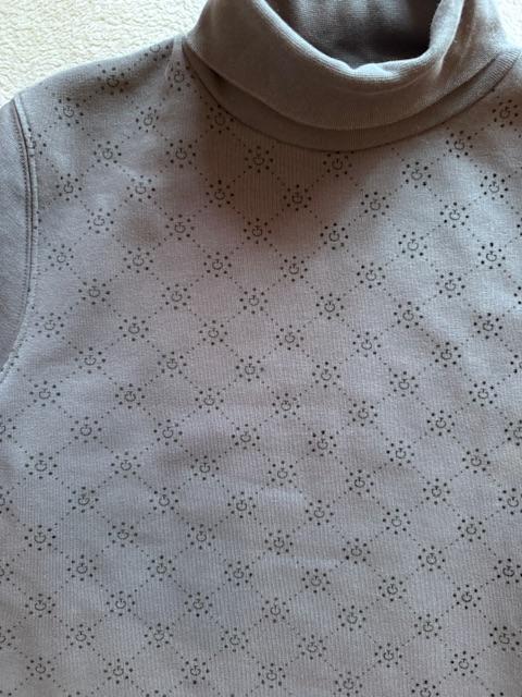 Sweat Cavalleria Toscana Taille S