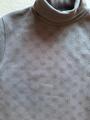 Sweat Cavalleria Toscana Taille S