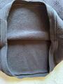 Sweat Cavalleria Toscana Taille S