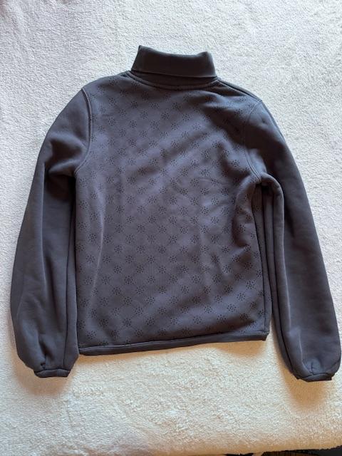Sweat Cavalleria Toscana Taille S