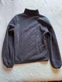 Sweat Cavalleria Toscana Taille S