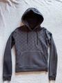 Sweat Cavalleria Toscana