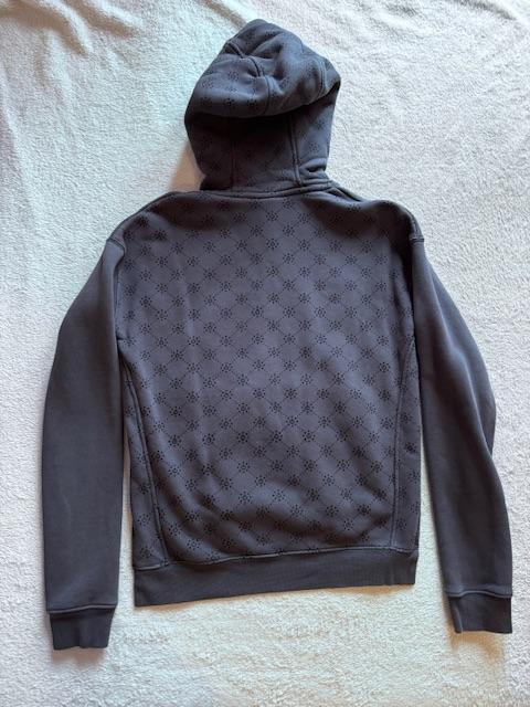 Sweat Cavalleria Toscana
