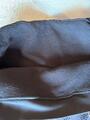 Sweat Cavalleria Toscana