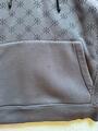 Sweat Cavalleria Toscana