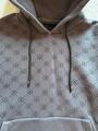 Sweat Cavalleria Toscana