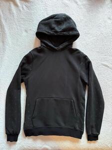 Sweat Cavalleria Toscana Taille S