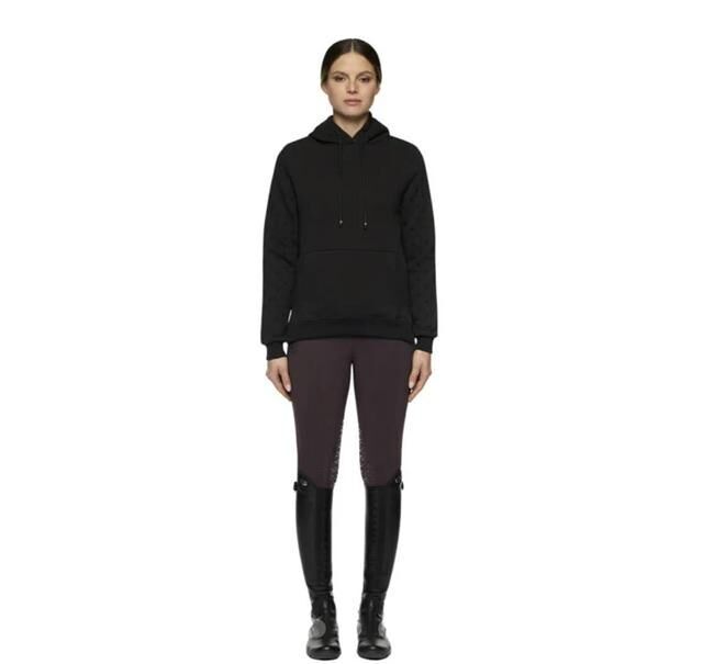 Sweat Cavalleria Toscana Taille S