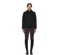 Sweat Cavalleria Toscana Taille S