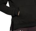 Sweat Cavalleria Toscana Taille S
