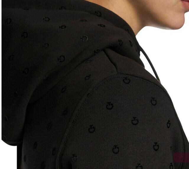 Sweat Cavalleria Toscana Taille S