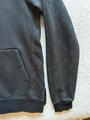 Sweat Cavalleria Toscana Taille S