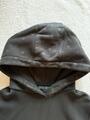 Sweat Cavalleria Toscana Taille S