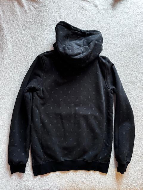 Sweat Cavalleria Toscana Taille S