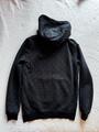 Sweat Cavalleria Toscana Taille S