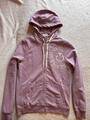 Sweat Zippé cavalleria Toscana taille S