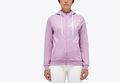 Sweat Zippé cavalleria Toscana taille S