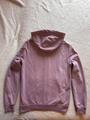 Sweat Zippé cavalleria Toscana taille S