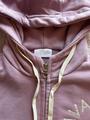 Sweat Zippé cavalleria Toscana taille S