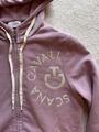 Sweat Zippé cavalleria Toscana taille S