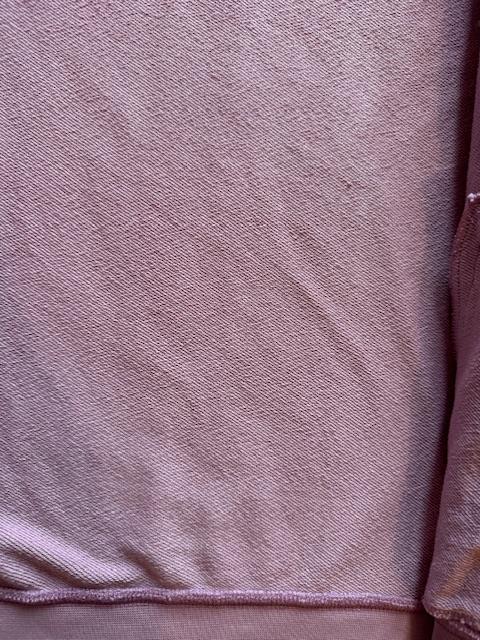 Sweat Zippé cavalleria Toscana taille S