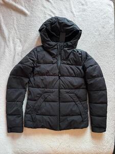 Veste Hiver Cavalleria Toscana taille XS
