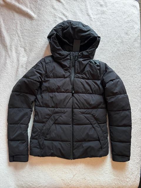 Veste Hiver Cavalleria Toscana taille XS
