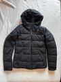 Veste Hiver Cavalleria Toscana taille XS
