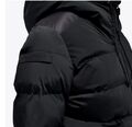 Veste Hiver Cavalleria Toscana taille XS