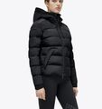 Veste Hiver Cavalleria Toscana taille XS
