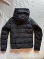 Veste Hiver Cavalleria Toscana taille XS