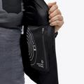Veste Hiver Cavalleria Toscana taille XS