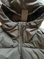 Veste Hiver Cavalleria Toscana taille XS