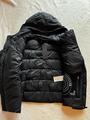 Veste Hiver Cavalleria Toscana taille XS
