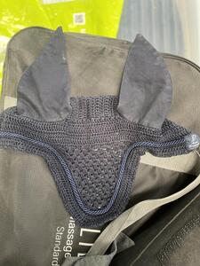 bonnet Anna Scarpati