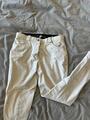 Pantalon de concours Equithème