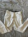 Pantalon de concours Equithème