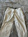 Pantalon de concours Equithème