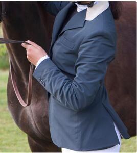 Veste de concours