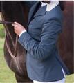 Veste de concours